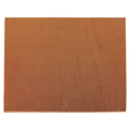 Honeycomb Radiator Protector, 19 x 26 Inch
