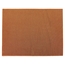 Honeycomb Radiator Protector, 19 x 26 Inch Honeycomb Radiator Protector, 19 x 26 Inch