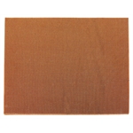 Honeycomb Radiator Protector, 19 x 26 Inch
