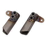 Eagle Motorsports EAG-UP03 Adjustable Aero Shock Towers