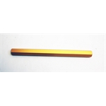 Garage Sale - AFCO 9 inch Aluminum Hex Tube, 5/8