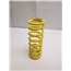 Garage Sale - AFCO Yellow 2-5/8 ID Coil-Over Springs, 10 Inches Long, 300 Rate Garage Sale - AFCO Yellow 2-5/8 ID Coil-Over Springs, 10 Inches Long, 300 Rate