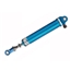 Garage Sale - AFCO 35 Series Alum Threaded Body Comp Adj Twin Tube Shocks - 9 Inch Garage Sale - AFCO 35 Series Alum Threaded Body Comp Adj Twin Tube Shocks - 9 Inch