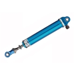 Garage Sale - AFCO 35 Series Alum Threaded Body Comp Adj Twin Tube Shocks - 9 Inch