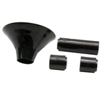 Garage Sale - Professional Products Airflo Insert