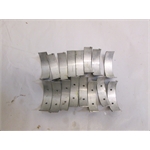 Garage Sale - Ford Y-Block 1955-59 292 Rod Bearings, 1956-57 312 Rod Bearings