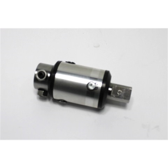 STEERING VIBRATION DAMPER Free Shipping Speedway Motors