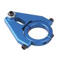 Seals-It FC-1001 French Distributor Clamp