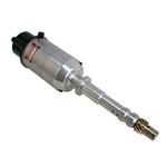Vertex Chevy Magneto with Advance