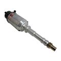 Vertex Chevy Magneto - Fixed Advance