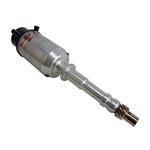 Vertex Chevy Magneto - Fixed Advance