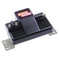 External Coil for OXC Magneto