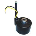 Vertex 911110 Replacement Internal Coil