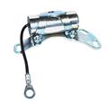 Vertex 912100 Replacement Condenser