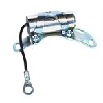 Vertex 912100 Replacement Condenser