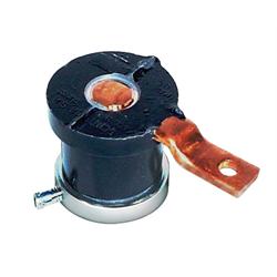 Vertex 916402 Replacement Rotor