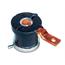 Vertex 916402 Replacement Rotor Vertex 916402 Replacement Rotor
