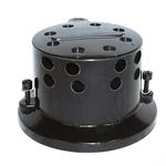 Vertex 916550 Replacement Cap