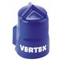 Vertex Magneto Cover