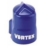 Vertex Magneto Cover
