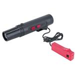 Flaming River FR1001 Ignition Timing Light