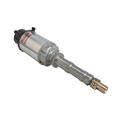 348-409 Chevy Vertex Magneto
