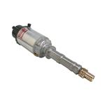 348-409 Chevy Vertex Magneto