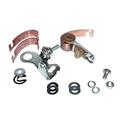 Vertex 906850 Replacement Points