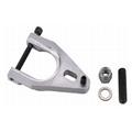 Billet Magneto Hold Down Kit