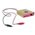 Magneto Timing Test Box
