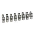 Rhoads Lifters 8178X V-Max Chevy Lifters