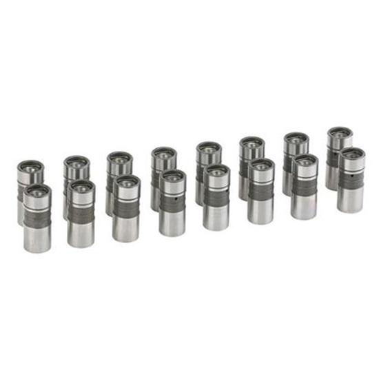 Rhoads Lifters 8178X V-Max Chevy Lifters