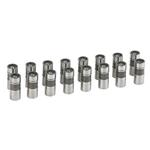 Rhoads Lifters 8178 Chevy Hydraulic Lifters