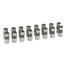 Rhoads Lifters 9008 Ford V8 Hydraulic Lifters Rhoads Lifters 9008 Ford V8 Hydraulic Lifters