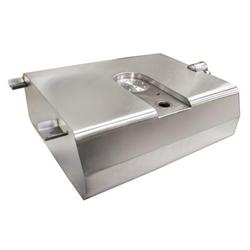1969 Camaro Fuel Injection Fuel Tank