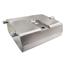 1969 Camaro Fuel Injection Fuel Tank 1969 Camaro Fuel Injection Fuel Tank