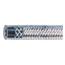 Aeroquip Stainless Steel Braided Low Pressure Hose, 7/8 Inch ID, -16 AN Aeroquip Stainless Steel Braided Low Pressure Hose, 7/8 Inch ID, -16 AN
