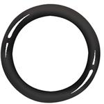 AC O-Rings - Replacement AN6 AC O-Rings - Set of 6