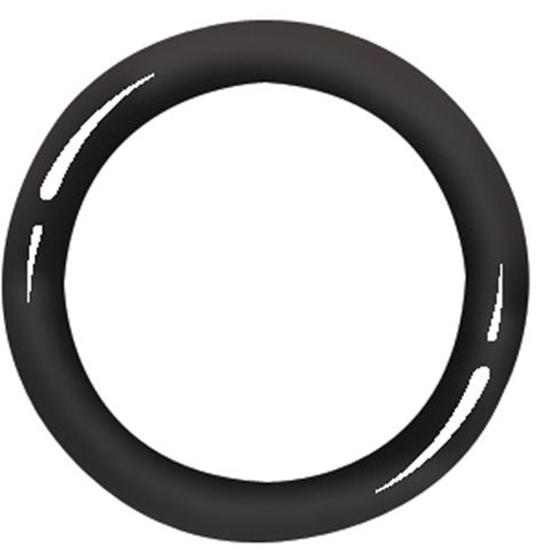 AC O Rings - Replacement AN10 AC O-Rings - Set of 6 AC O Rings - Replacement AN10 AC O-Rings - Set of 6