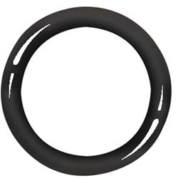 AC O Rings - Replacement AN10 AC O-Rings - Set of 6