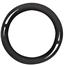 AC O Rings - Replacement AN10 AC O-Rings - Set of 6 AC O Rings - Replacement AN10 AC O-Rings - Set of 6