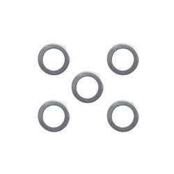 7/16 Inch Crush Washers 5/Pk