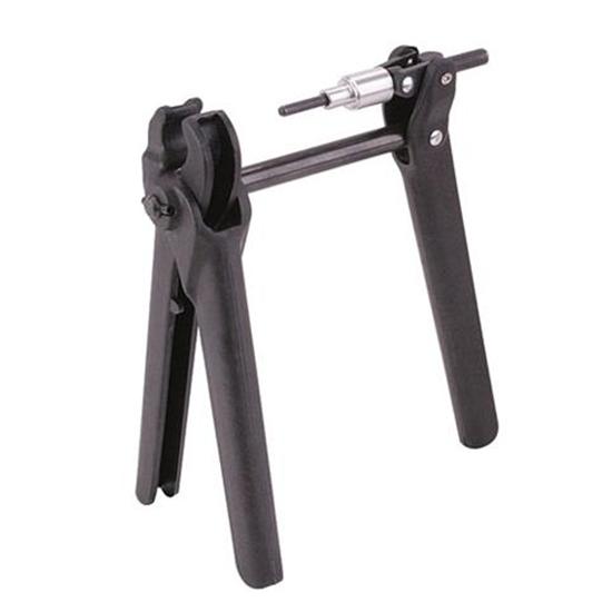 Aeroquip FBM3632 Push On Fitting Tool for AN4, AN6, AN8 Aeroquip FBM3632 Push On Fitting Tool for AN4, AN6, AN8