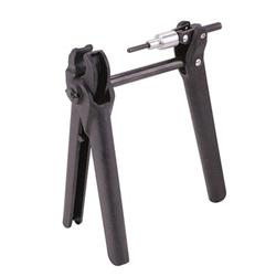 Aeroquip FBM3632 Push On Fitting Tool for AN4, AN6, AN8