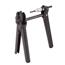 Aeroquip FBM3632 Push On Fitting Tool for AN4, AN6, AN8 Aeroquip FBM3632 Push On Fitting Tool for AN4, AN6, AN8