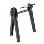 Aeroquip FBM3632 Push On Fitting Tool for AN4, AN6, AN8