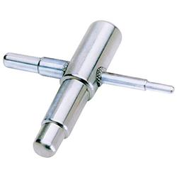 Teflon Hose Tool