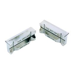 Vise Soft-Jaw Insert