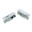 Vice Soft-Jaw Insert Vice Soft-Jaw Insert