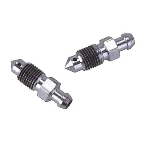 Speed Bleeder Bleed Screws, 7/16-20